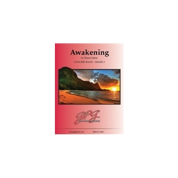 Awakening