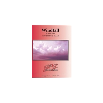 Windfall