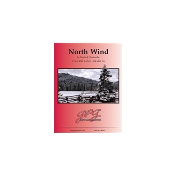 North Wind