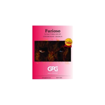 Furioso