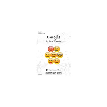 Emojis