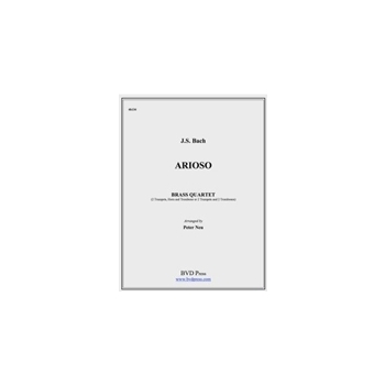 Arioso