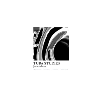 Tuba Studies