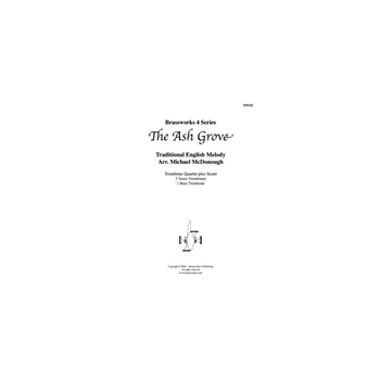 Ash Grove, The