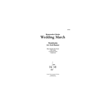 Wedding March