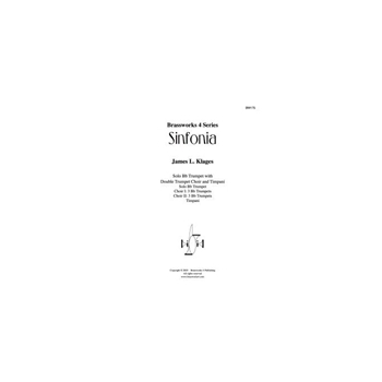 Sinfonia