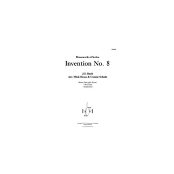Invention No. 8