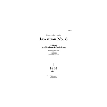 Invention No. 6