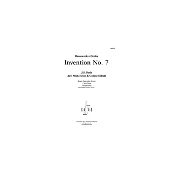 Invention No. 7