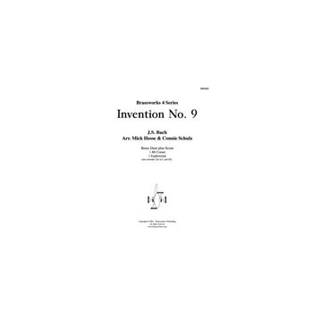 Invention No. 9