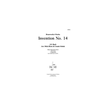 Invention No.14