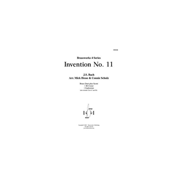 Invention No.11