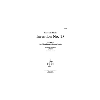 Invention No.15