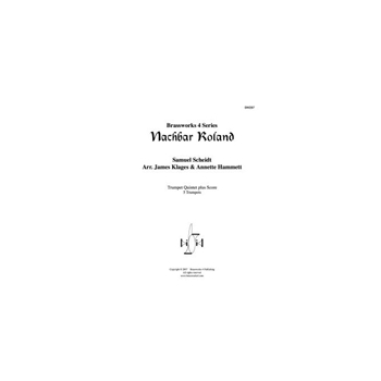 Nachbar Roland