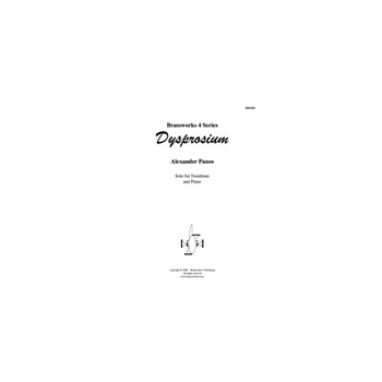 Dysprosium