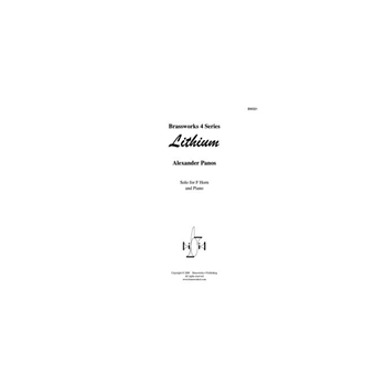 Lithium