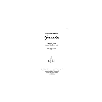Granada