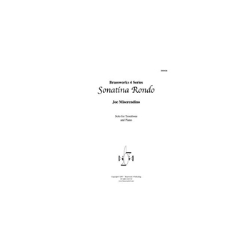 Sonatina Rondo