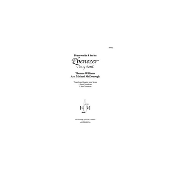 Ebenezer