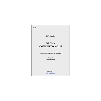 Cuckoo and the Nightingale, The