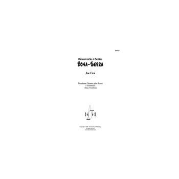 Bona-Serra