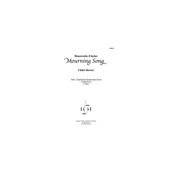 Mourning Song