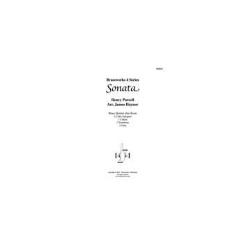 Sonata