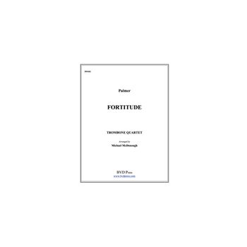 Fortitude