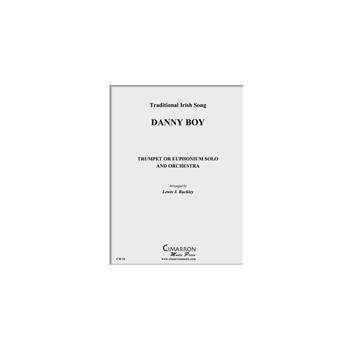 Danny Boy