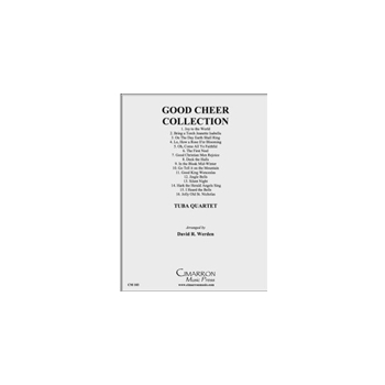 Good Cheer Collection