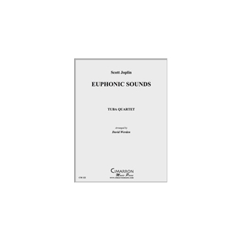Euphonic Sounds
