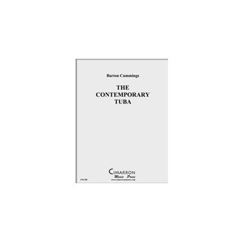 Contemporary Tuba, The