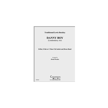 Danny Boy