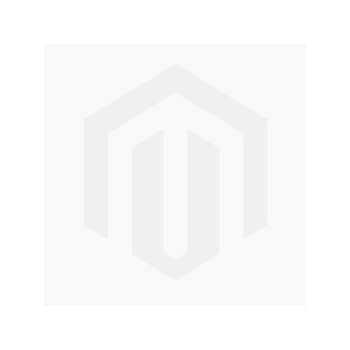 Sonata in A Min (4 Mvts.)