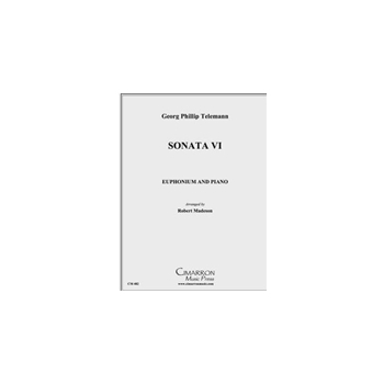 Sonatina VI