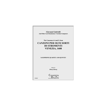 16 Canzoni