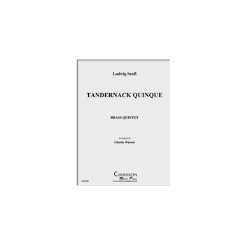 Tandernack Quinque