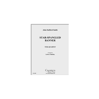 Star Spangled Banner