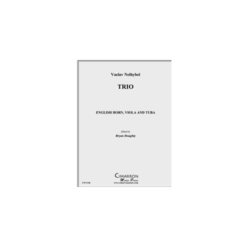 Trio