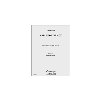 Amazing Grace