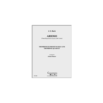Arioso