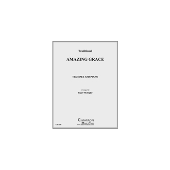 Amazing Grace