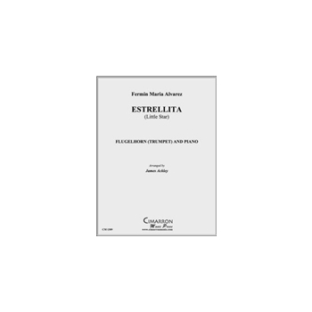 Estrellita