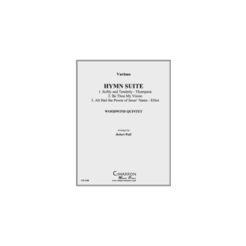 Hymn Suite
