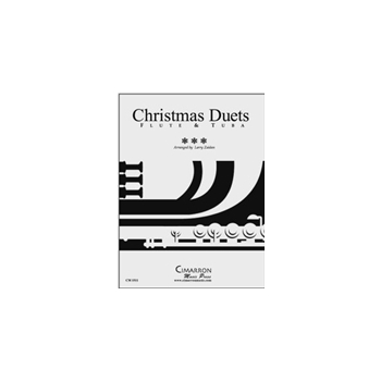 Christmas Duets