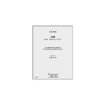 Air
