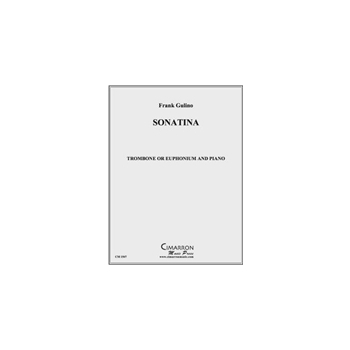 Sonatina