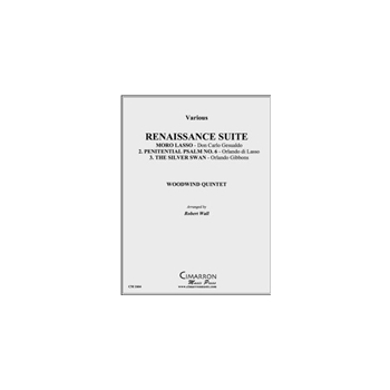 Renaissance Suite