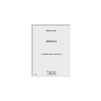 Sonata