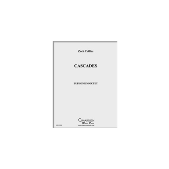 Cascades